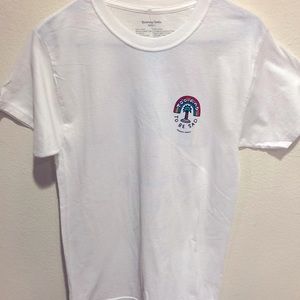 Barney cools mens size Small